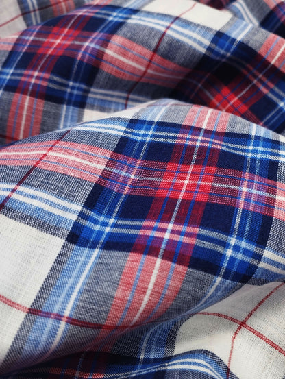 TARTAN Oz CLASSIC MODERN SHIRT