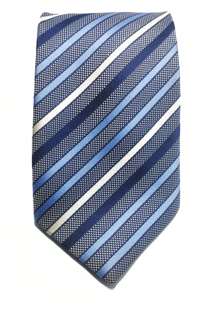 TIMELESS STRIPES TIE