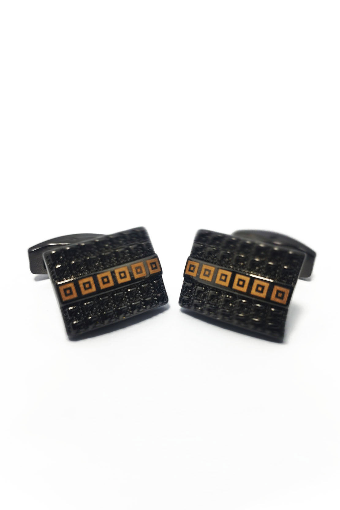 ANCIENT STYLE CUFFLINK