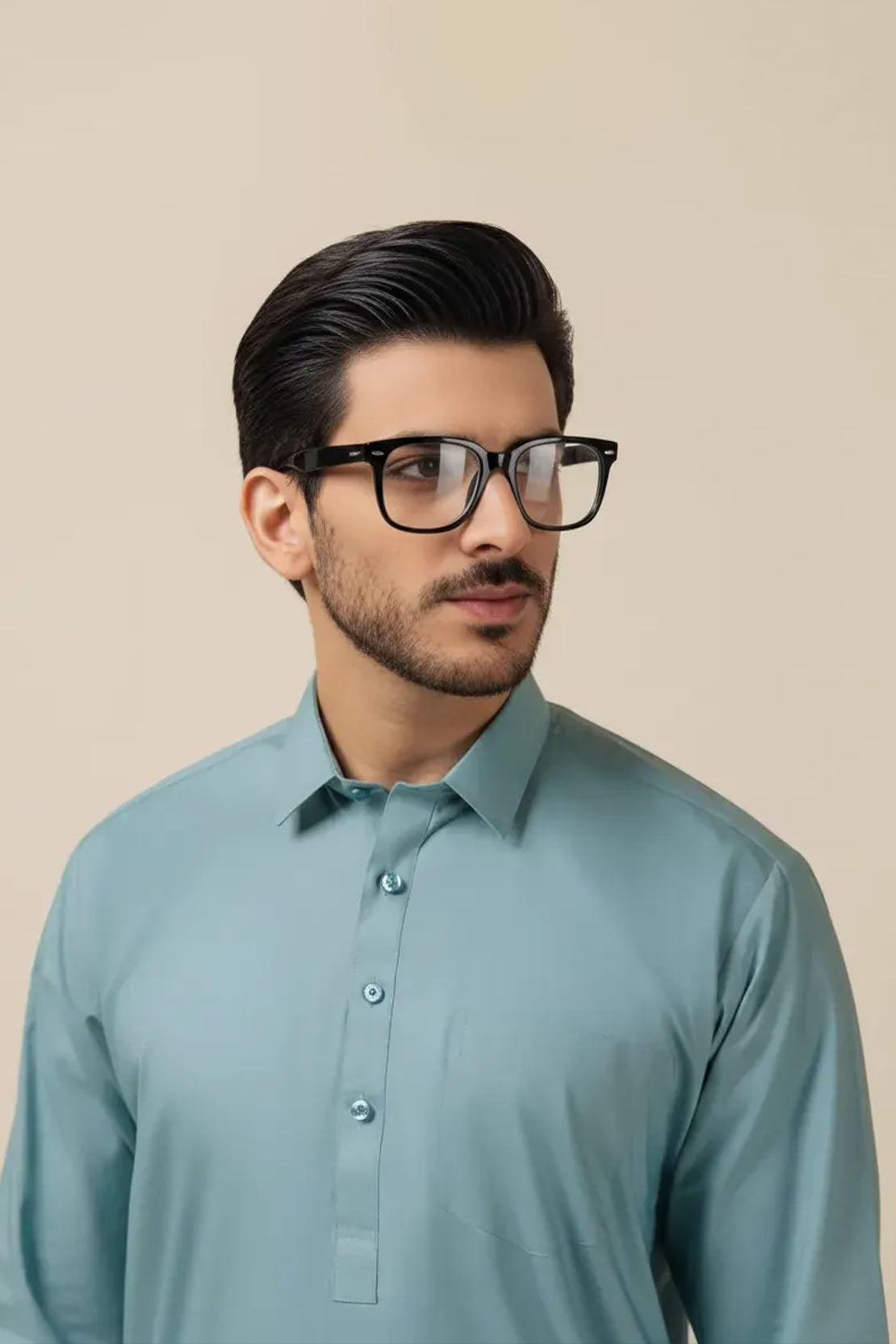 SERENESuitCLASSICSuitHORIZONSuitSUIT