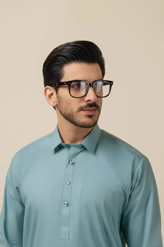 SERENESuitCLASSICSuitHORIZONSuitSUIT