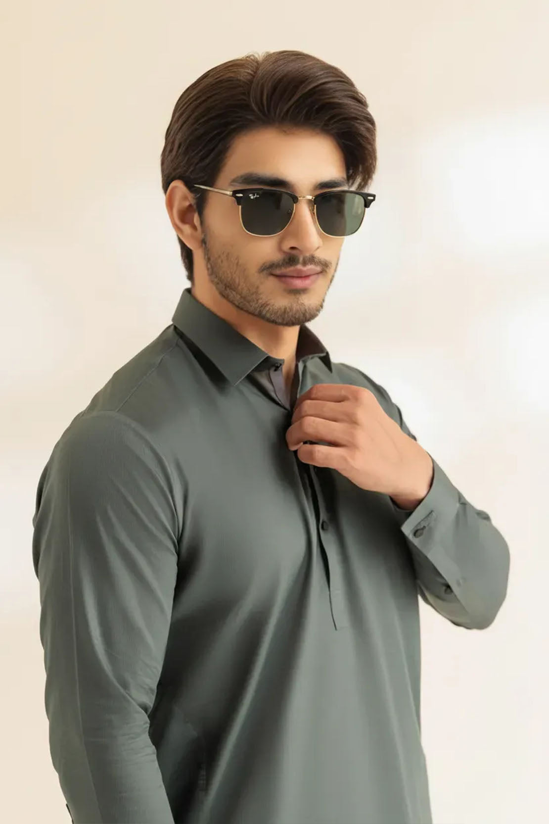 STONESuitGREYSuitSUIT