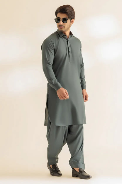 STONESuitGREYSuitSUIT