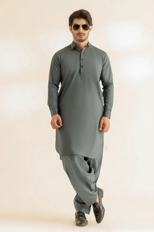 STONESuitGREYSuitSUIT