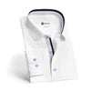 Designer Shirt