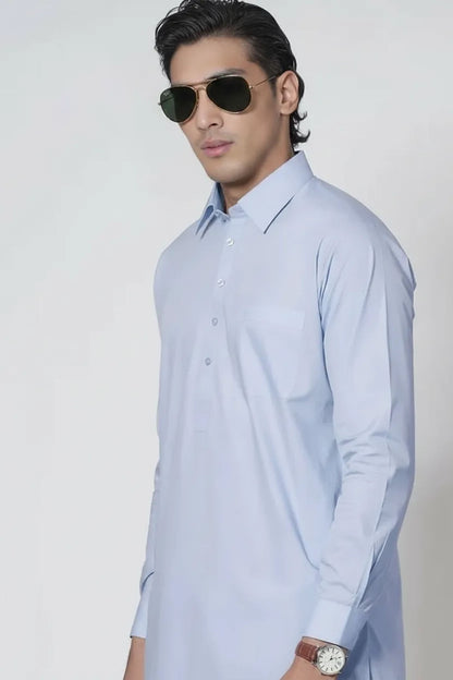 SUPREMESuitPALESuitBLUESuitSUIT