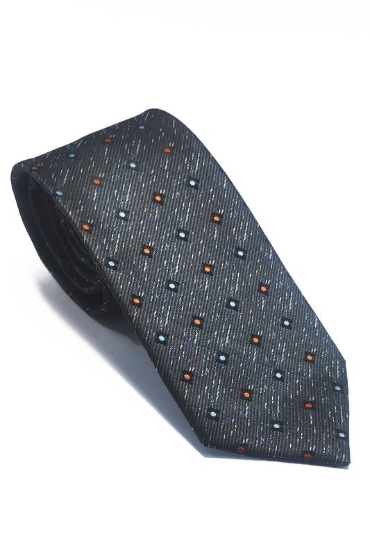 STARRY NIGHT TIE