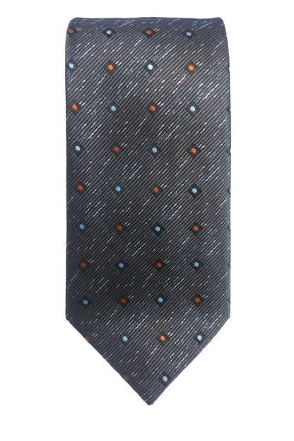 STARRY NIGHT TIE