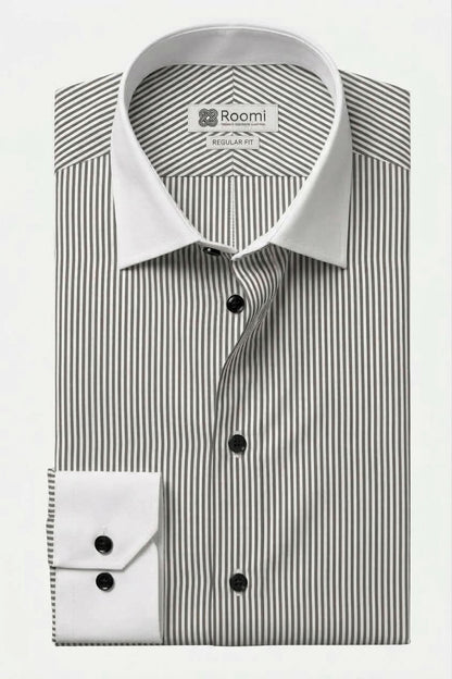 WINCHESTER BUSINESS SHIRT