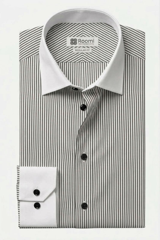 WINCHESTER BUSINESS SHIRT