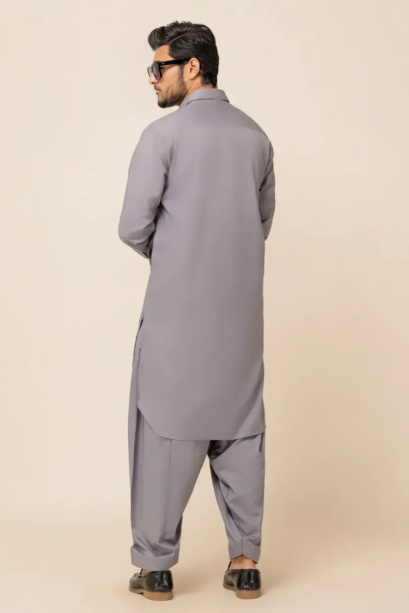 MISTYSuitMAUVESuitSUIT