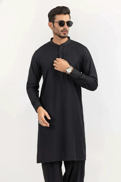 GLOAMINGSuitGRACESuitKURTASuitSHALWAR