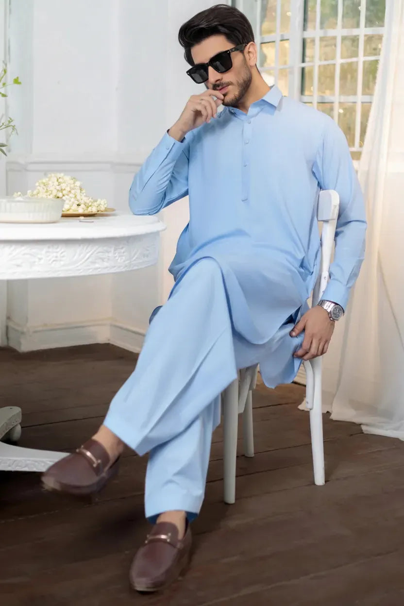 SERENESuitHORIZONSuitSUIT