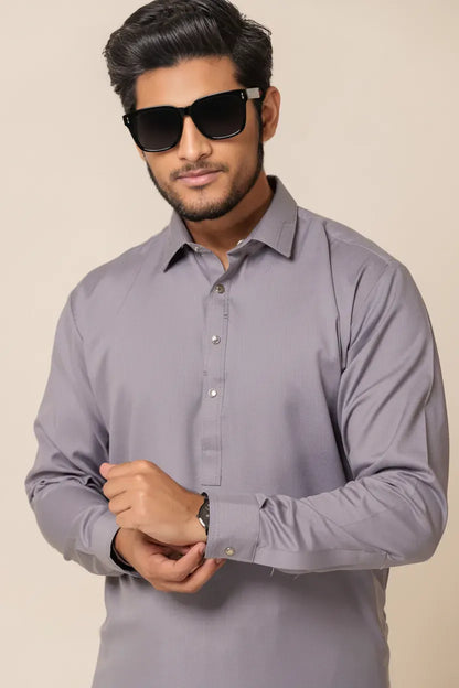 MISTYSuitMAUVESuitSUIT