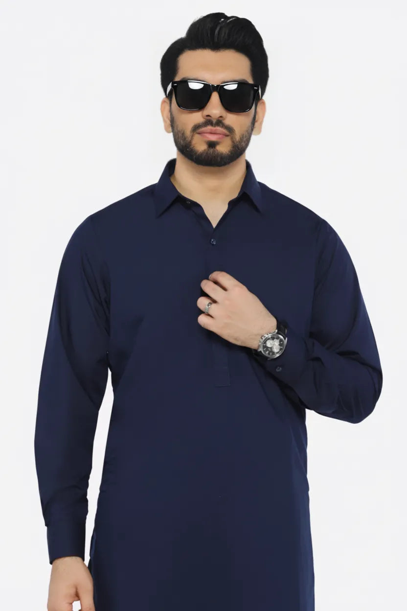 OCEANICSuitLUXESuitSTRETCHSuitSUIT