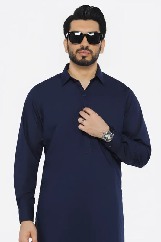 OCEANICSuitLUXESuitSTRETCHSuitSUIT