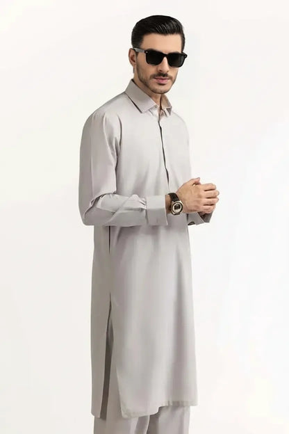 UNDERSTATEDSuitNEUTRALSuitSUIT