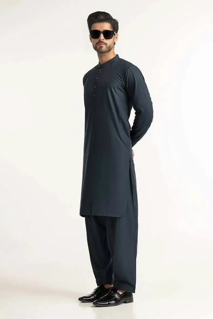 SLATESuitGRAYSuitSUIT
