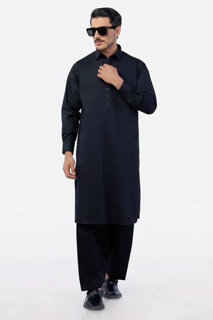 ONYXSuitELEGANCESuitSUIT