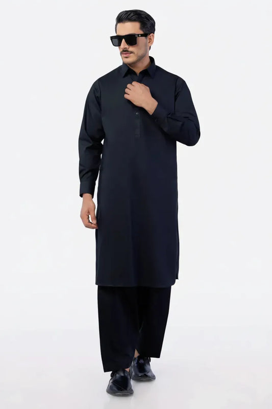 ONYXSuitELEGANCESuitSUIT