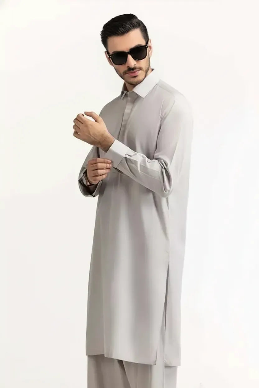 UNDERSTATEDSuitNEUTRALSuitSUIT