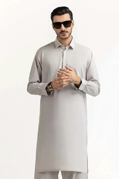 UNDERSTATEDSuitNEUTRALSuitSUIT