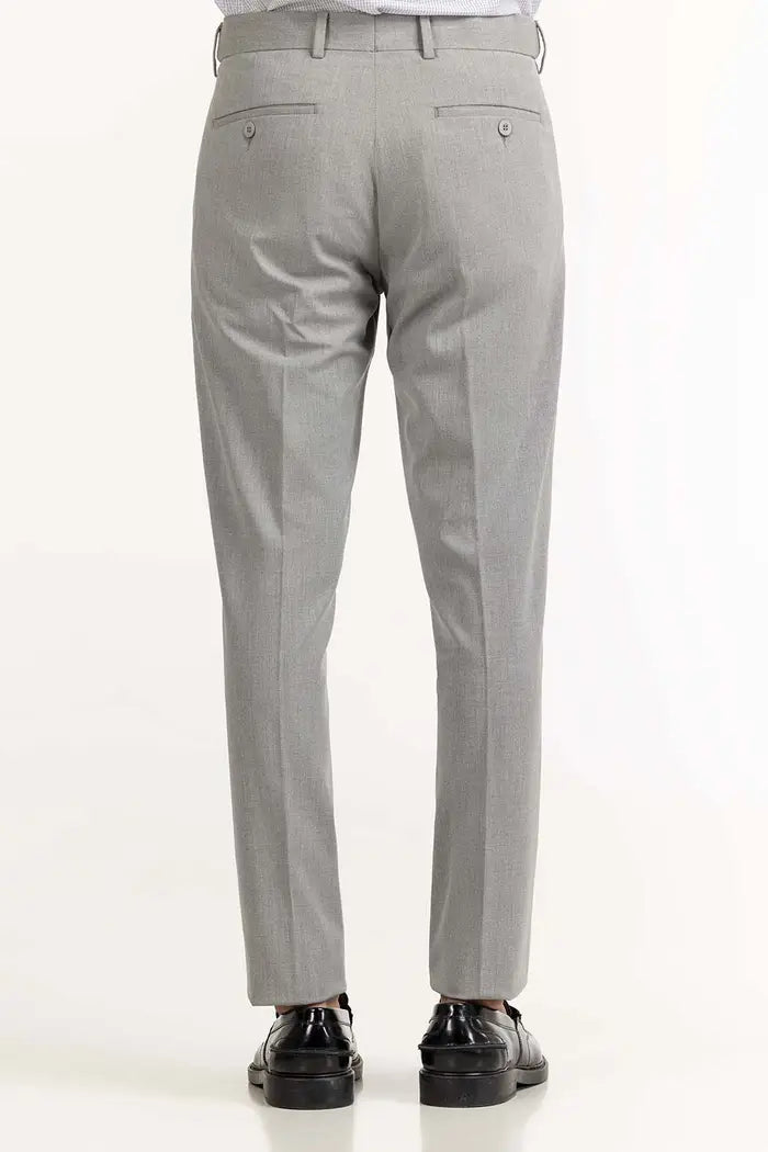 PEARL RIVER PREMIUM TROUSER