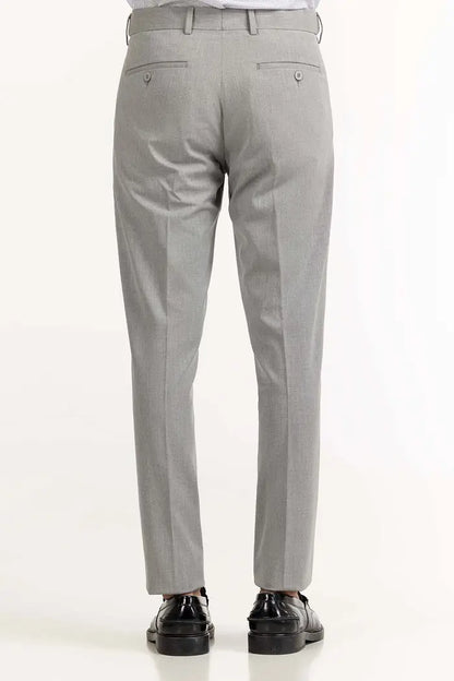 PEARL RIVER PREMIUM TROUSER