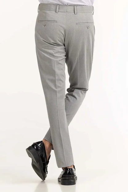 PEARL RIVER PREMIUM TROUSER