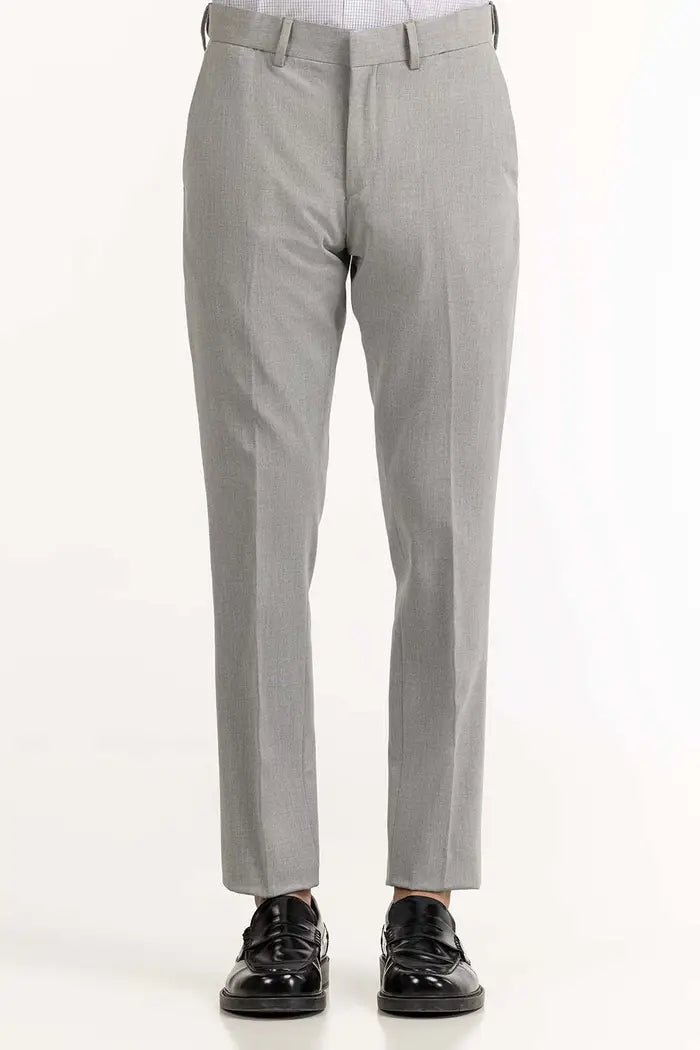 PEARL RIVER PREMIUM TROUSER