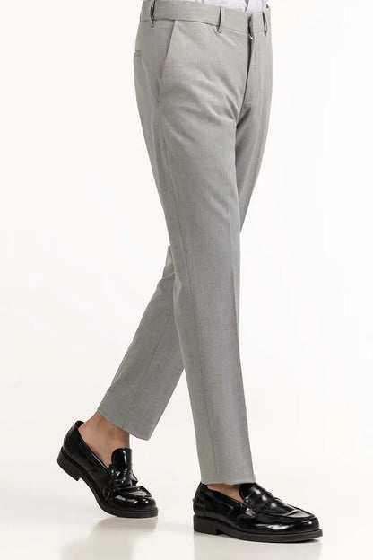 PEARL RIVER PREMIUM TROUSER