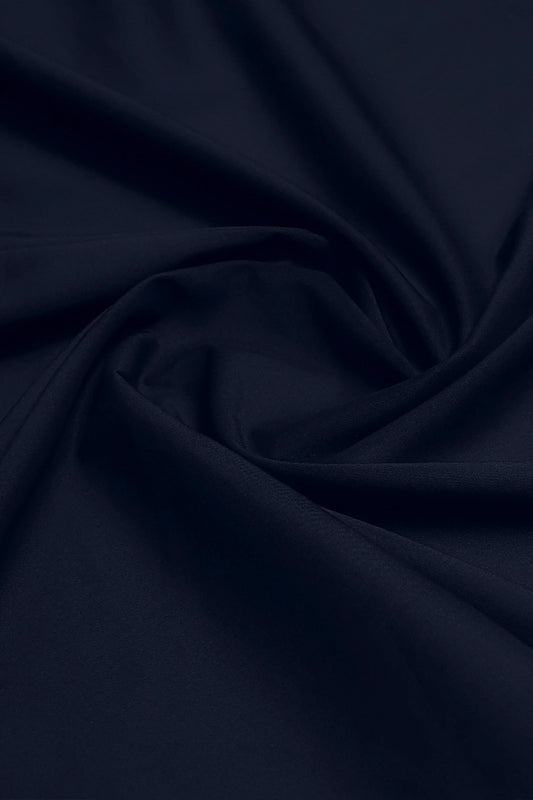 SARTORIAL STRETCH NAVY